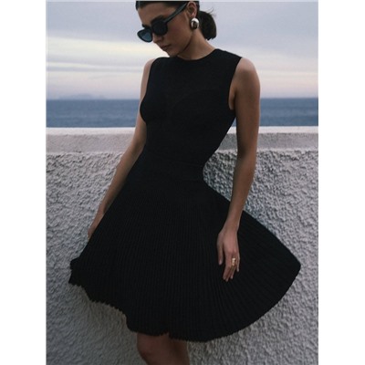 Conte elegant Юбка