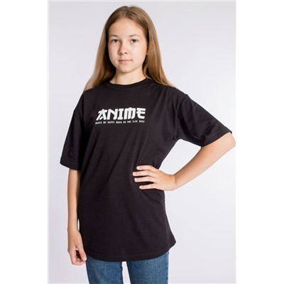 Футболка М223048Па