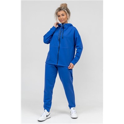 Костюм с брюками 36660 НАТАЛИ, 939845