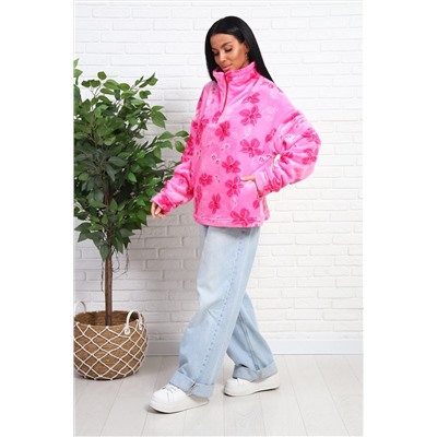 Толстовка 1075 НАТАЛИ, 1203165