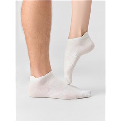 MARK FORMELLE Женские носки 563U-3244