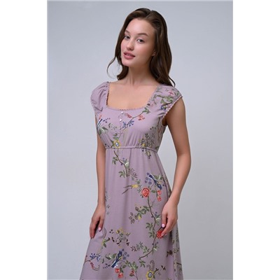 Сорочка INDEFINI, 1121064