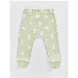 MARK FORMELLE Комплект 89408