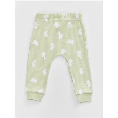 MARK FORMELLE Комплект 89408