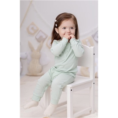 Комбинезон CROCKID SALE, 895017