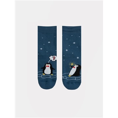 MARK FORMELLE Детские носки 500K-2630