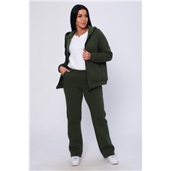 Натали Костюм 19126