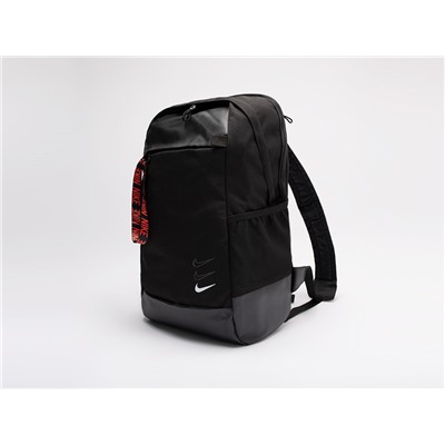 Рюкзак Nike