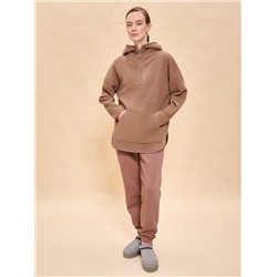 PELICAN Толстовка DFNC6917/1