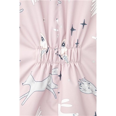 Комбинезон CROCKID, 914998