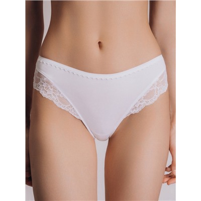 INDEFINI Трусы 1203LUS