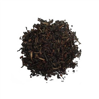 Frontier Natural Products, черный чай, Englis Breakfast, 453 г (16 унций)