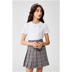 Блузка ACOOLA, 1039654