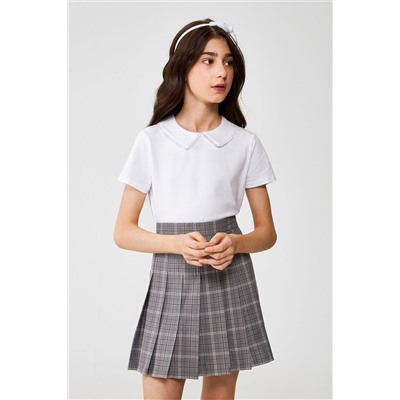 Блузка ACOOLA, 1039654