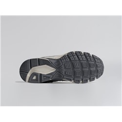 Кроссовки Nike Initiator