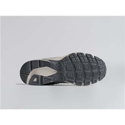 Кроссовки Nike Initiator