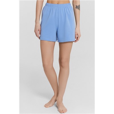 Пижама MARK FORMELLE, 1117947