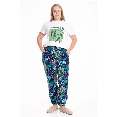 Брюки  М31428Хмк