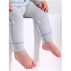 Lynxy Комплект 2ЮНК0771851