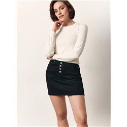 Conte elegant Джемпер LDK 278