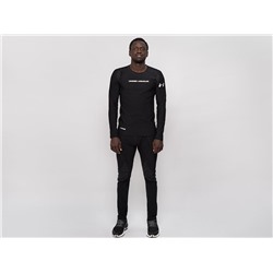Тренировочный костюм Under Armour