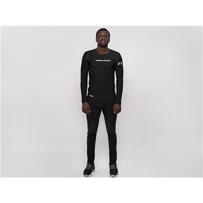 Тренировочный костюм Under Armour