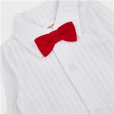 YOULALA Комплект 6085200105