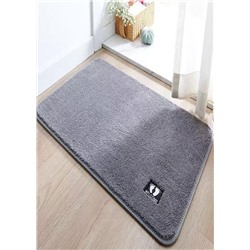 Коврик для ванны #23103801