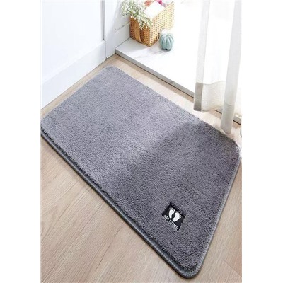 Коврик для ванны #23103801