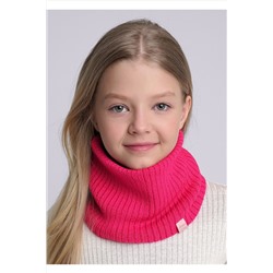 Снуд CLEVER, 1043922