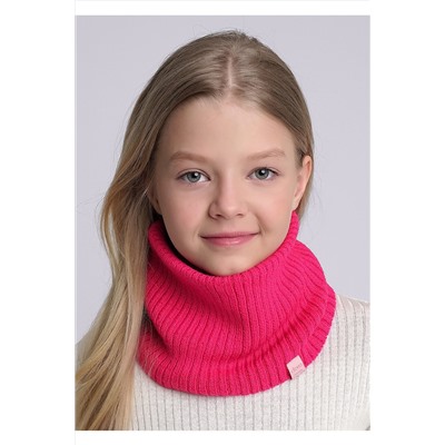 Снуд CLEVER, 1043922