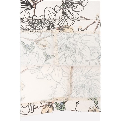 Trikozza Сорочка Е 10019/24