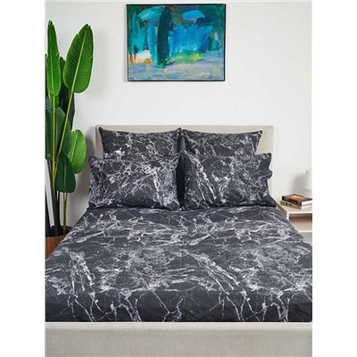 Текс-плюс Простыня НФ-00152629