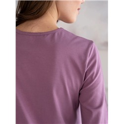 Binita Джемпер 629/1-11