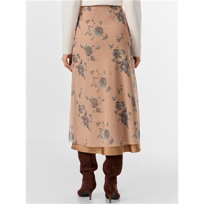 ЮБКА ЖЕНСКАЯ 152814