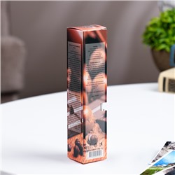 Диффузор ароматический «Шоколад», 30 мл