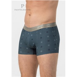 PMH-1453 (Трусы мужские шорты, PanteLemone )