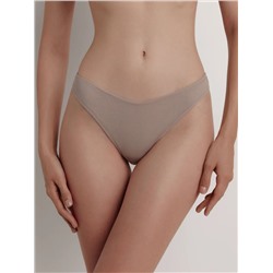 Conte elegant Трусы TIE DYE RIB LBR 2227