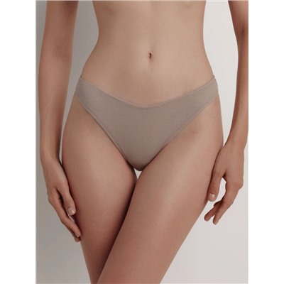 Conte elegant Трусы TIE DYE RIB LBR 2227