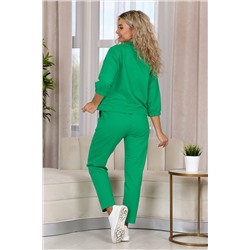 Костюм 24739 НАТАЛИ, 801325