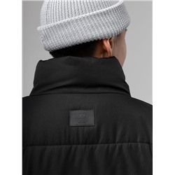 Bodo Куртка 49-16MU