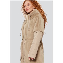 DIMMA Пальто 2305