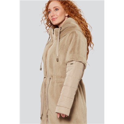 DIMMA Пальто 2305