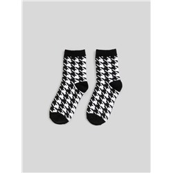 Acoola Носки 20214420085