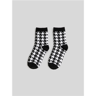 Acoola Носки 20214420085