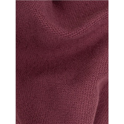 CROCKID Брюки КР 400888