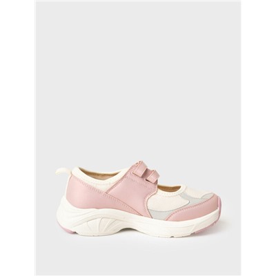 Туфли для девочек