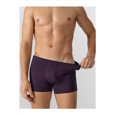 Трусы мужские (2шт) MARK FORMELLE, 1230230