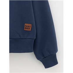 CROCKID Свитшот КР 302796