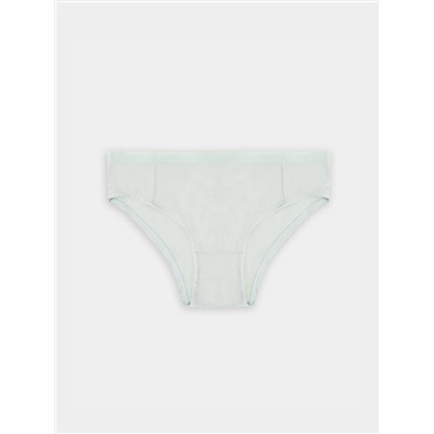 MARK FORMELLE Трусы 412246H